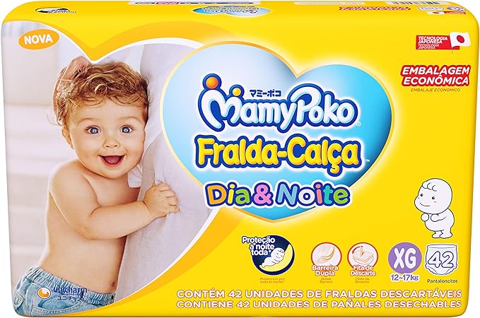 FR MAMYPOKO CALCA DIA&NOITE HIPER XG 42UN (4)