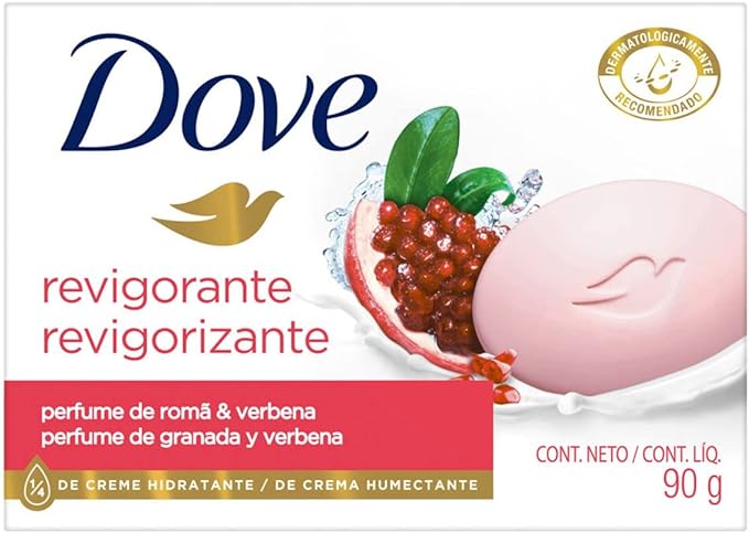 SAB DOVE 90G REVIGORANTE (48)