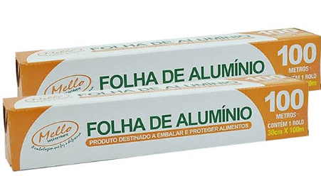 ROLO ALUMINIO MELLO 30CMX100MT (6)