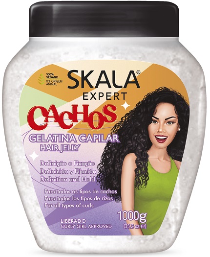 GELATINA SKALA 1KG CACHOS (6)