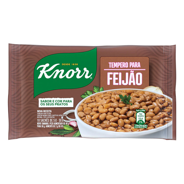 TEMP PO KNORR 50GR FEIJAO (24)