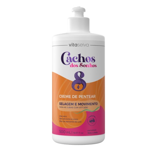 CR PENT VITA SEIVA 500ML CACHOS SONHOS (12)