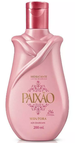 HID PAIXAO 200ML SEDUTORA (24)