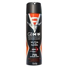 DES AERO GB 150ML MEN V8 (12)