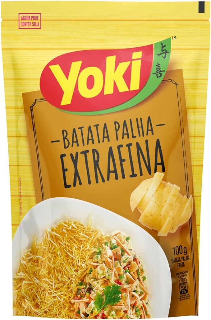BATATA PALHA YOKI 100G EXT FINA (20)