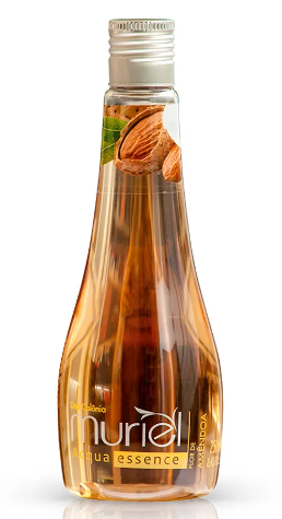DES CORP MURIEL 250ML ACQUA ESSENC FLOR AMENDOA (12)