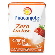 CREME LEITE ZERO LACTOSE PIRACANJUBA TP 200GE (27)