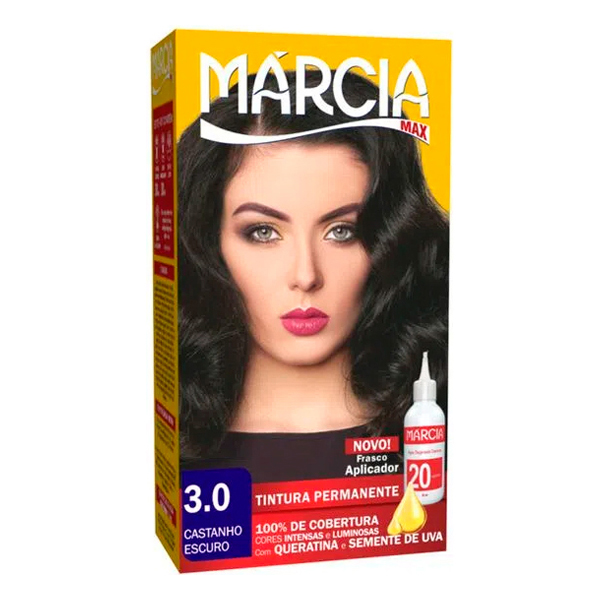 TINT MARCIA 3.0 CAST ESCURO UN (12)