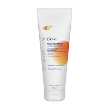 SERUM DOVE 110ML HIDRATACAO+HILAURON (6)