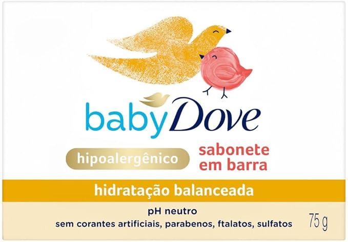 SAB DOVE BABY 75G HID BALANCEADA (48)