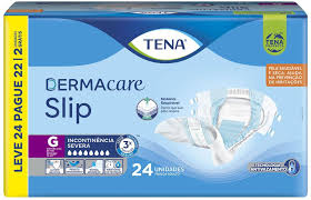FR TENA SLIP DERMACARE G 24UN (3)