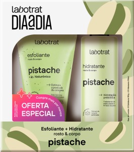 KIT LABOTRAT HID+ESF DIA A DIA PISTACHE (6)