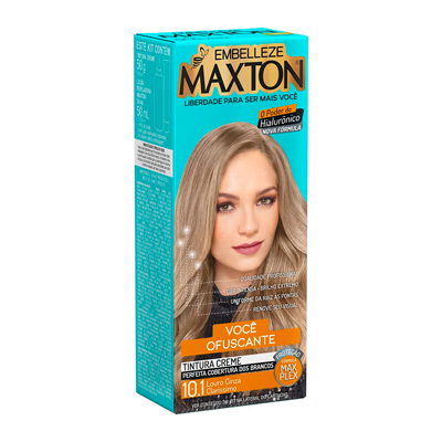 TINT MAXTON KIT PRAT 10.1 LOURO CINZA (6)