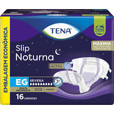FR TENA SLIP NOTURNA EG 16UN (4)