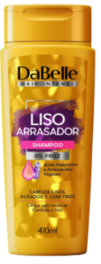 SH DABELLE 410ML LISO ARRASADOR (6)
