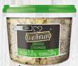 CHAMPIGNON GRAN ROMANO 2KG BD INTEIRO (2)