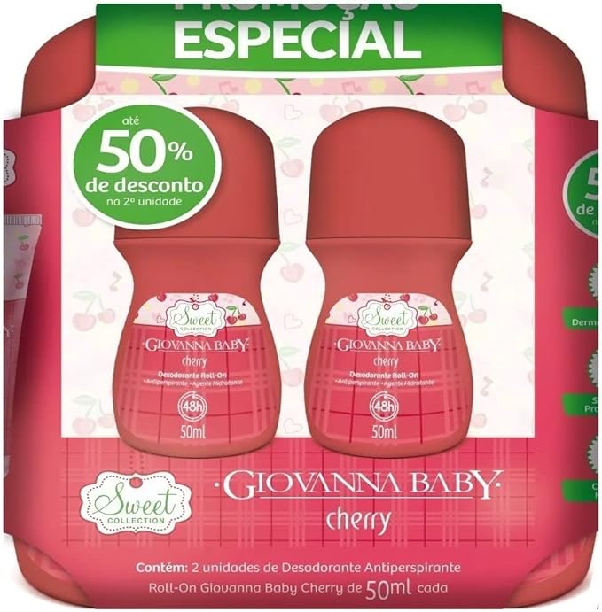 DES ROLL ON GB 50ML 2UN KIT CHERRY (6)