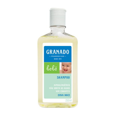 SH GRANADO 250ML BEBE ERV DOC (12)