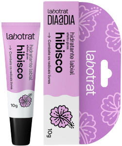 HID LABIAL LABOTRAT DIA A DIA 10G HIBISCO (12)
