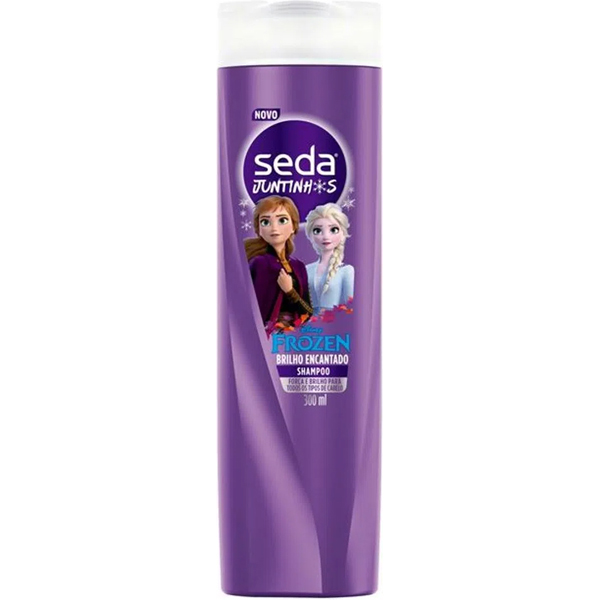 SH SEDA JUNTINHOS 300ML BRL ENCAN (12)