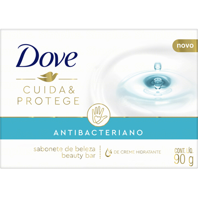 SAB DOVE 90G ANTIBAC CUIDA PROTEGE (48)