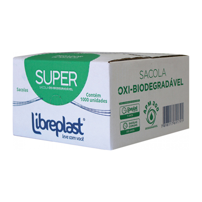 SACOLA CAM LIBREPLAST B SUP 48X58 1000UN (2)