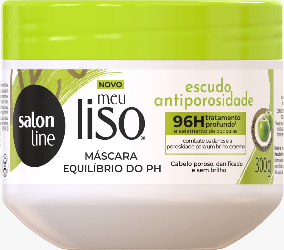 MASC SALON LINE 300G MEU LISO (6)
