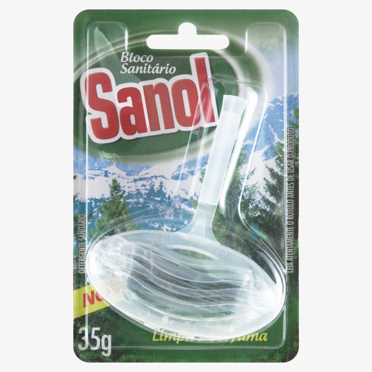 DET SAN BLOCO SANOL 35G PINHO (12)