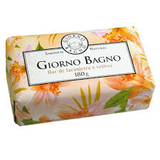 SAB GIORNO BAGNO 180G LARAN E VETIVER (12)
