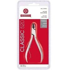 ALICATE UNHA MUNDIAL 520 CLASSIC (120)