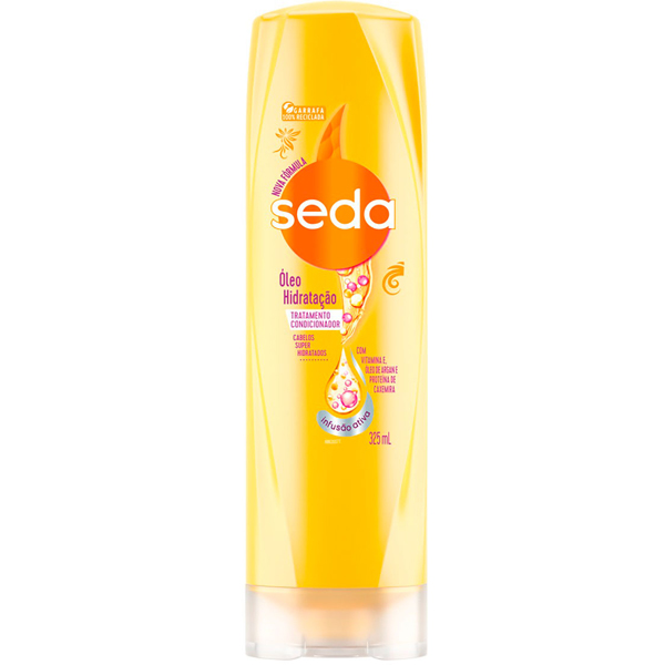 COND SEDA 325ML OLEO HIDRATACAO (12)