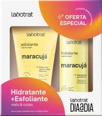 KIT LABOTRAT HID+ESF DIA A DIA MARACUJA (6)