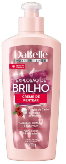 CR PENT DABELLE 270G EXPLOSAO DE BRILHO (12)