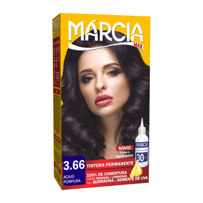 TINT MARCIA 3.66 ACAJU PURPURA UN (12)