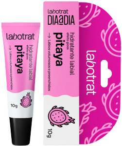 HID LABIAL LABOTRAT DIA A DIA 10G PITAYA (12)