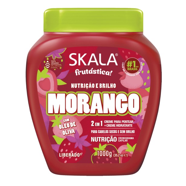 CR TRAT SKALA 1KG MORANGO (6)