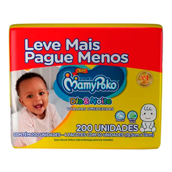 TOALHA UMED MAMYPOKO D/N 200UN LV4PG3 (6)