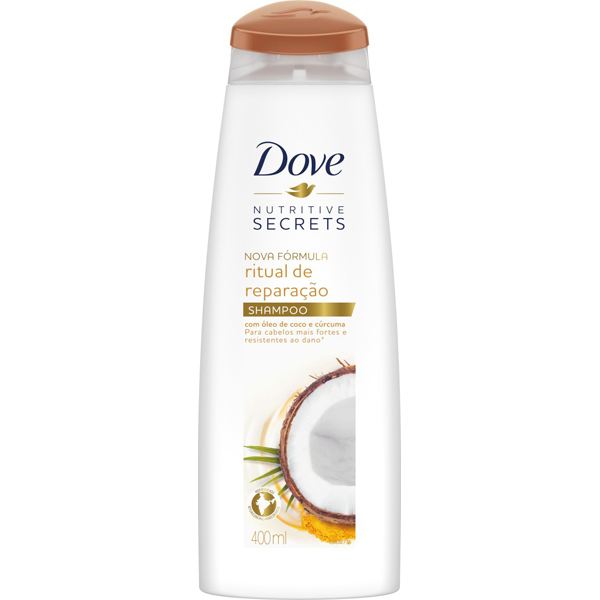 SH DOVE 400ML RITUAL REPARACAO (12)