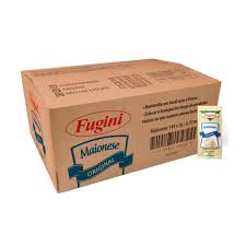 MAIOSENE FUGINI 7GR MINI SACHE TRAD (144)