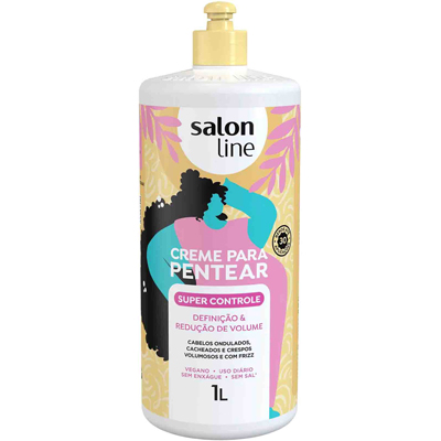 CR PENT SALON LINE 1KG SUPER OLEOS (6)