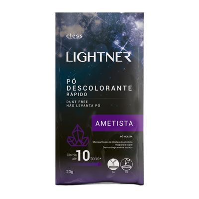 DESCOLORAMA ORANTE LIGHTNER 020G AMETISTA 10TN (24)