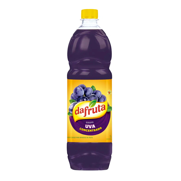 SUCO CONCENTRADO DAFRUTA 1LT UVA (6)