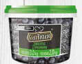 AZEITONA PRETA GRAN ROMANO 2KG BD S/CAROCO (2)