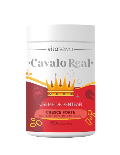 CR PENT VITA SEIVA 950G CAVALO REAL (6)