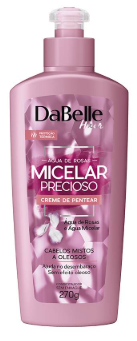 CR PENT DABELLE 270G MICELAR PRECIOSO (12)