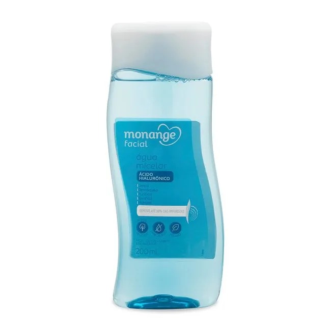 AGUA MICELAR MONANGE 200ML FACIAL (6)