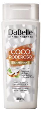 SH DABELLE 410ML COCO PODER (6)