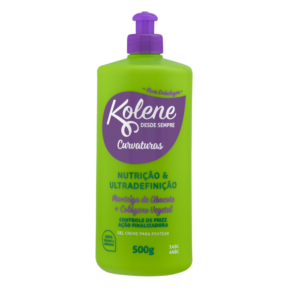 CR PENT KOLENE 0500G CURVATURAS (12)