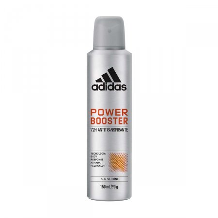 DES AERO ADIDAS 150ML MASC POWER BOOSTER (12)