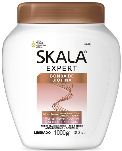 CR TRAT SKALA 1KG BOMBA BIOTINA (6)